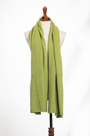 Fern Glow Wrap
