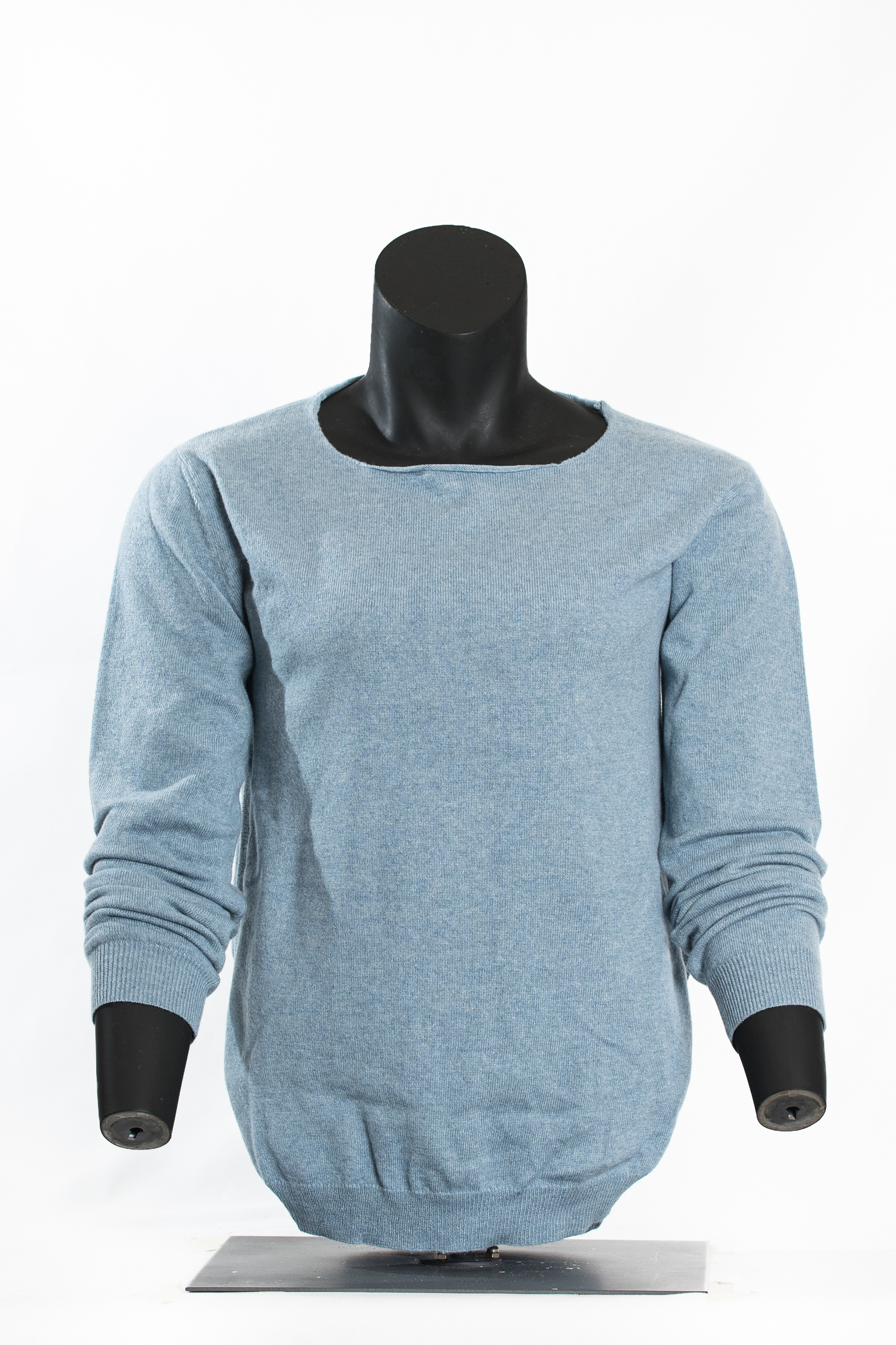 Skyline Casual Sweater