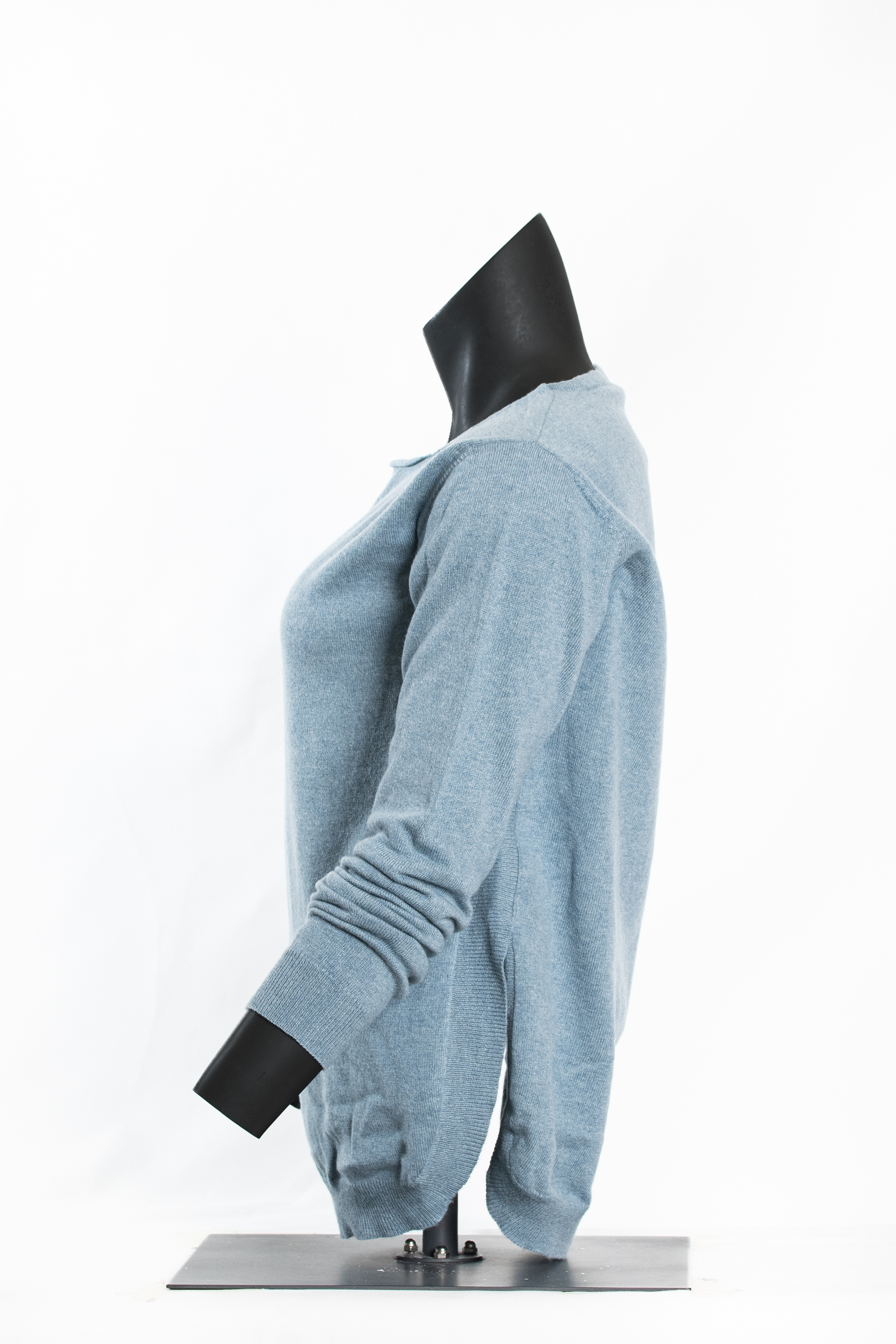 Skyline Casual Sweater - Image 2