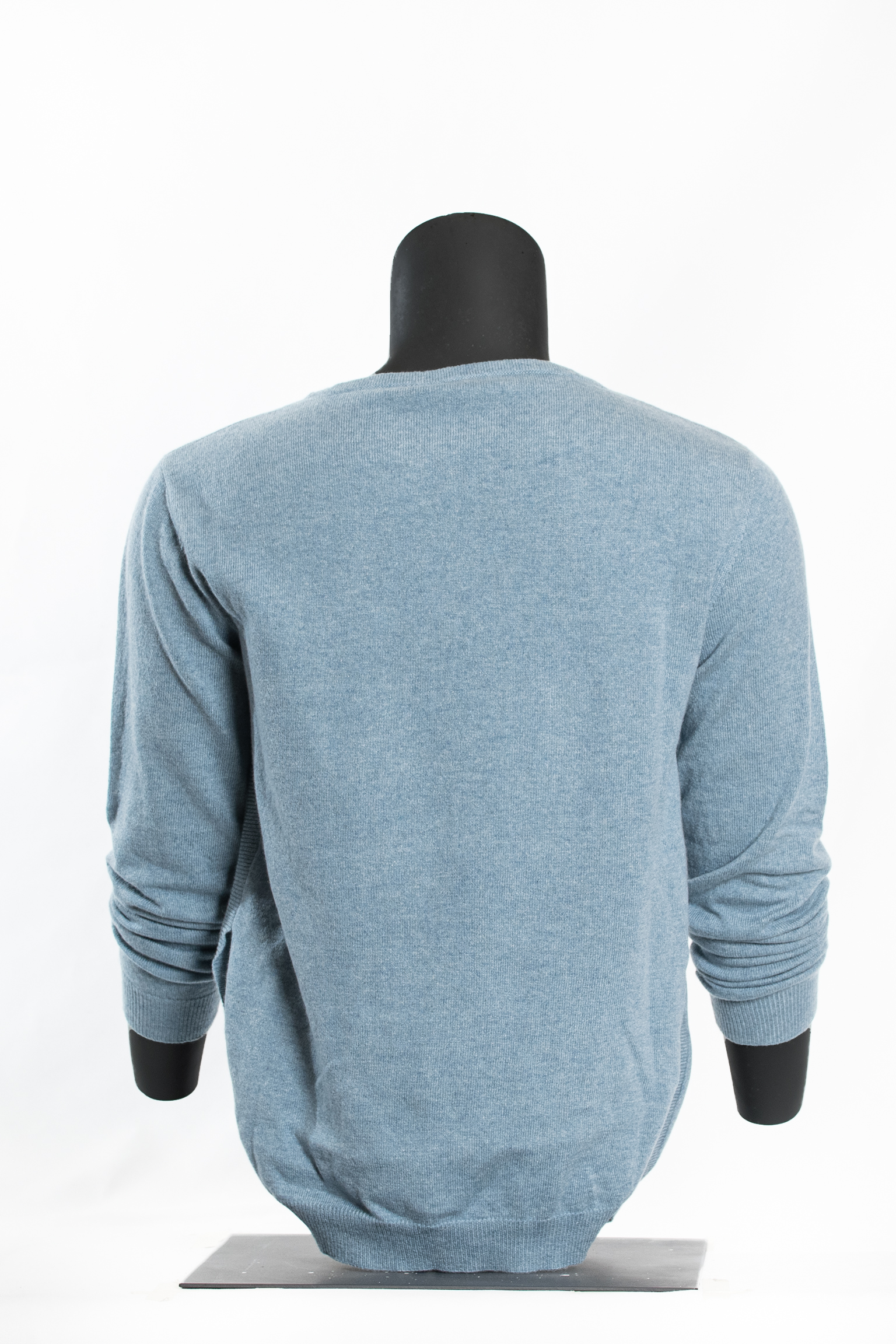 Skyline Casual Sweater - Image 3